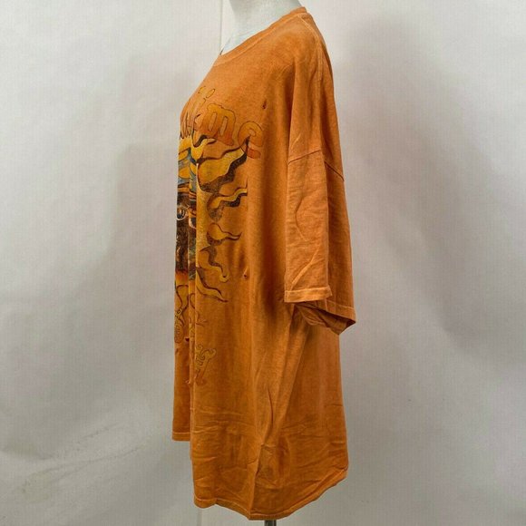 Urban Outfitters Sublime T-Shirt Dress - Picture 3 of 7